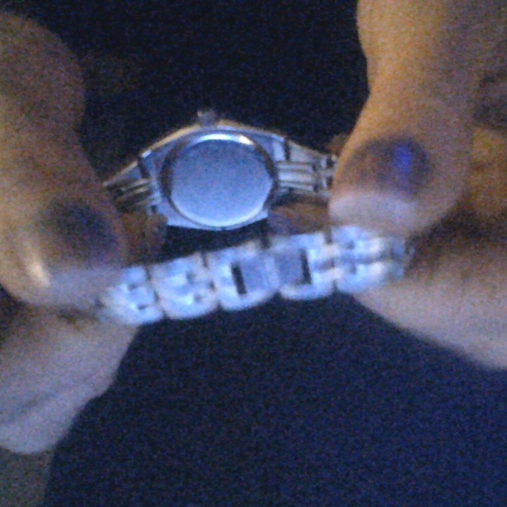 Women's Relic Watch - Picture 7 of 8